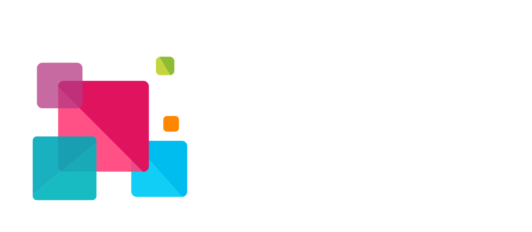 Entreprise DU FUTUR