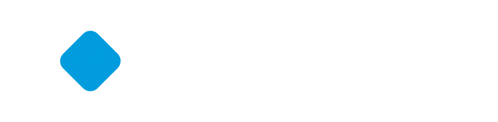 figec